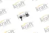 Эеcznik stabilizatora tyИ L AUTOMOTIVE KRAFT 4306870 (фото 1)
