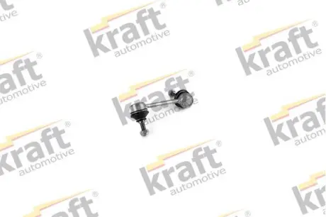 Эеcznik stabilizatora tyИ L AUTOMOTIVE KRAFT 4306870