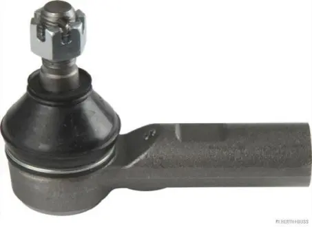 Накінечник кермової тяги Toyota CAMRY 20; AVENSIS -08 HERTH + BUSS JAKOPARTS J4822089