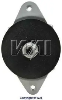 Генератор WAI WAIGLOBAL 7297N