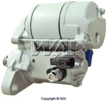 Стартер WAI WAIGLOBAL 17485N
