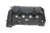 Кришка клапанів Mini R55/R57/R58/R59/R60/R61 06-16 N18 ADLER 11127646552 (фото 1)
