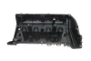 Кришка клапанів Mini R55/R57/R58/R59/R60/R61 06-16 N18 ADLER 11127646552 (фото 3)