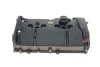 Кришка клапанів Mini R55/R57/R58/R59/R60/R61 06-16 N18 ADLER 11127646552 (фото 6)