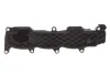 Кришка клапанів Ford Transit Connect 1.6 TDCi 04-/Citroen Berlingo 1.6HDi 96- ADLER 0248.L1 (фото 6)