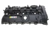 Кришка клапанів BMW 3 (F30/F80)/5 (G30/F90)/7 (G11/G12) 15- B58 ADLER 11127645173 (фото 1)