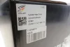 Кришка клапанів BMW 3 (F30/F80)/5 (G30/F90)/7 (G11/G12) 15- B58 ADLER 11127645173 (фото 2)