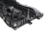 Кришка клапанів BMW 3 (F30/F80)/5 (G30/F90)/7 (G11/G12) 15- B58 ADLER 11127645173 (фото 4)