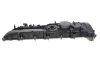 Кришка клапанів BMW 3 (F30/F80)/5 (G30/F90)/7 (G11/G12) 15- B58 ADLER 11127645173 (фото 6)