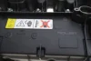 Кришка клапанів BMW 3 (F30/F80)/5 (G30/F90)/7 (G11/G12) 15- B58 ADLER 11127645173 (фото 7)