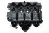 Кришка клапанів Renault Master 2.2/2.5 dCi 03- (G9T/G9U) ADLER 8200714033 (фото 1)