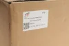 Кришка клапанів Renault Master 2.2/2.5 dCi 03- (G9T/G9U) ADLER 8200714033 (фото 2)