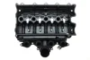 Кришка клапанів Renault Master 2.2/2.5 dCi 03- (G9T/G9U) ADLER 8200714033 (фото 3)