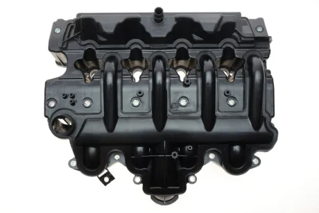 Кришка клапанів Renault Master 2.2/2.5 dCi 03- (G9T/G9U) ADLER 8200714033
