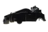 Кришка клапанів Renault Master 2.2/2.5 dCi 03- (G9T/G9U) ADLER 8200714033 (фото 6)
