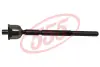 Автозапчастина 555 SR2670 (фото 1)