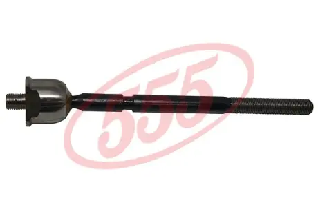 Автозапчастина 555 SR2670