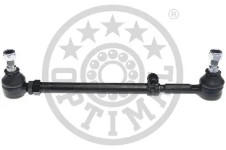 Кермова тяга OPTIMAL G4830