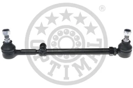 Кермова тяга OPTIMAL G4829
