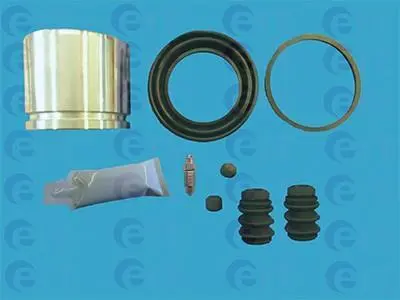 Ремкомплект супорта+ поршень ERT 402442