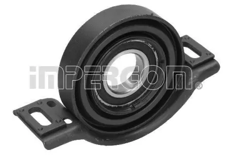 Підшипник підвісний MB C-class (W203)/CLK-class (C209) 00-08 (d=30mm) ORIGINAL IMPERIUM 35895