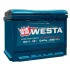 Аккумулятор 65Ач 640A premium WESTA WPR651 (фото 1)