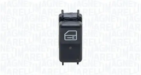 Вимикач, склопідйомник MAGNETI MARELLI 000050941010