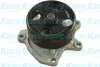 Насос води KAVO PARTS NW1285 (фото 1)