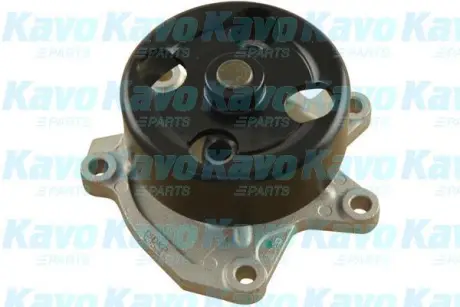 Насос води KAVO PARTS NW1285
