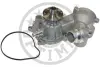 Насос води OPTIMAL AQ2240 (фото 1)