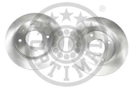 Гальмівний диск OPTIMAL BS-7888C