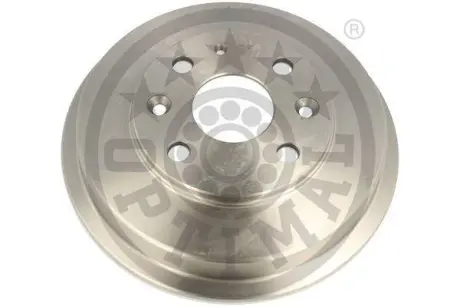 Гальмівний барабан OPTIMAL BT-2250 (фото 1)