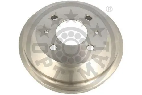 Гальмівний барабан OPTIMAL BT-1720