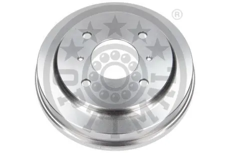 Гальмівний барабан OPTIMAL BT-1610
