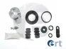 Ремкомплект супорта+ поршень ERT 402286 ERT 402286