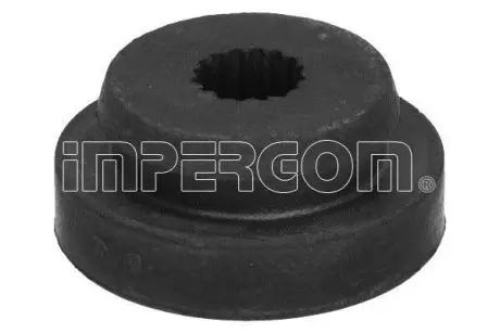 Кріплення радіатора ORIGINAL IMPERIUM 26322