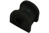 Втулка стабілізатора (переднього) Honda Accord VIII 2.2 i-DTEC/2.4i 08-15 (L) KAVO PARTS SBS-2081 (фото 1)