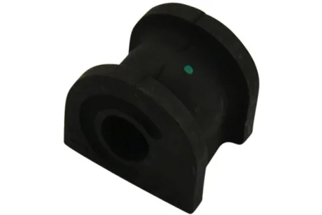Втулка стабілізатора (переднього) Honda Accord VIII 2.2 i-DTEC/2.4i 08-15 (L) KAVO PARTS SBS-2081