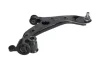 Важіль підвіски (передній/знизу) (R) Mazda 6/CX-5 11- KAVO PARTS SCA-4674 (фото 1)