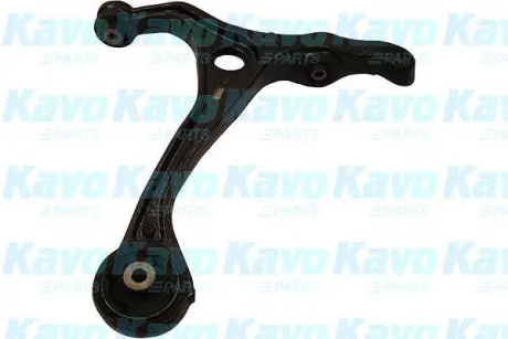 Важіль підвіски (передній/знизу) (R) Honda Accord 03-08 KAVO PARTS SCA-2069