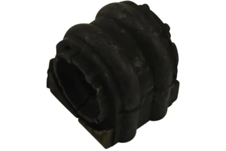 Втулка стабілізатора (переднього) Hyundai Santa Fe 18-/Kia Sorento 15-20 (d=24mm) KAVO PARTS SBS-4057