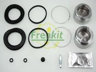 Ремкомплект супорта гальмівного FRENKIT 254989