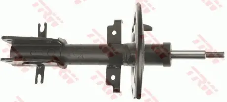 Амортизатор передн Лів/Прав RENAULT LAGUNA II 1.6-3.0 03.01-12.07 TRW (LUCAS) TRW JHM356S