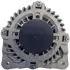 Генератор (12В, 185А) NISSAN INTERSTAR, NV400, OPEL MOVANO B, RENAULT FLUENCE, GRAND SCENIC III, KADJAR, KOLEOS II, MASTER III, MEGANE, MEGANE III, SCENIC III 1.6D/2.3D 02.10- HELLA 8EL011713861 (фото 2)