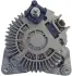 Генератор (12В, 185А) NISSAN INTERSTAR, NV400, OPEL MOVANO B, RENAULT FLUENCE, GRAND SCENIC III, KADJAR, KOLEOS II, MASTER III, MEGANE, MEGANE III, SCENIC III 1.6D/2.3D 02.10- HELLA 8EL011713861 (фото 3)