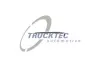 Шланг охлаждения масла АКПП Trucktec TRUCKTEC AUTOMOTIVE 02.67.092 (фото 1)