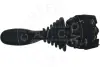 Перемикач підрульовий Skoda Felicia 94-01 AIC 54939 (фото 2)