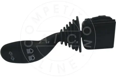 Перемикач підрульовий Skoda Felicia 94-01 AIC 54939