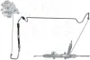 Шланг гідропідсилювача Saab 9-3 98-02 AIC 54946 (фото 1)