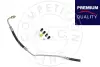 Шланг гідропідсилювача Skoda Fabia/Roomster/VW Polo 01-14 AIC 58409 (фото 1)